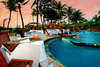 Le Meridien Nirwana Golf & Spa Resort 